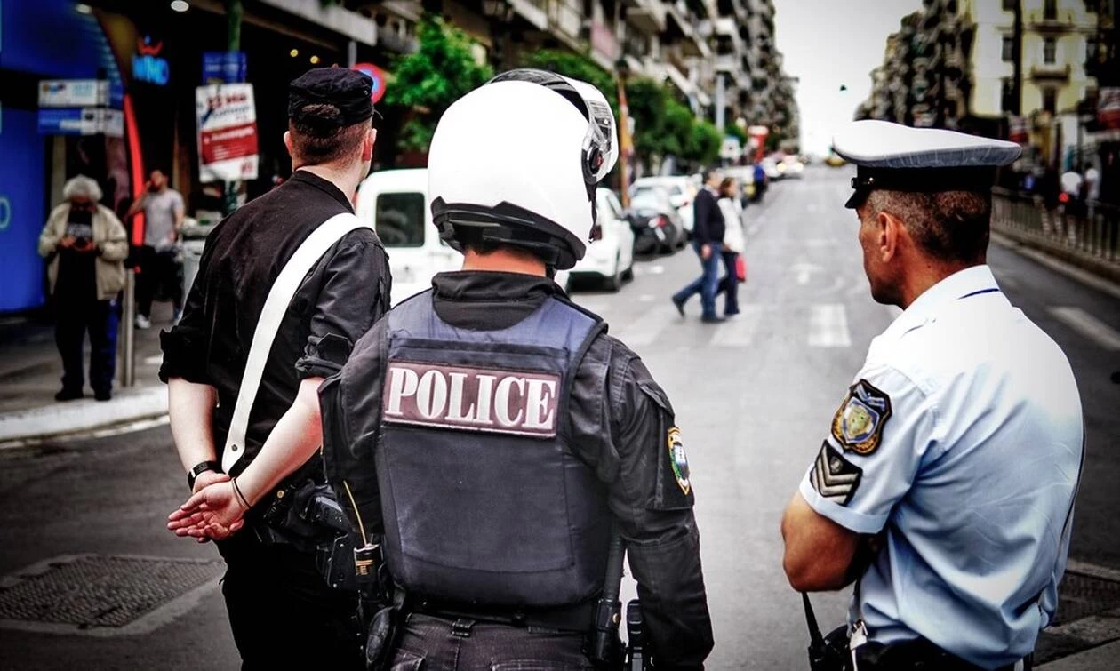 Οι νέες ποινές για τους μεθυσμένους οδηγούς: Τι προβλέπει ο Ποινικός Κώδικας